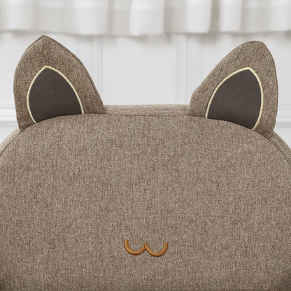 Kids Sofa