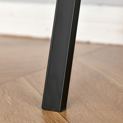 Writing Desk