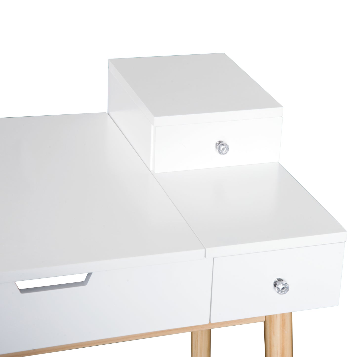Vanity Table