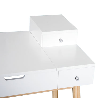 Vanity Table