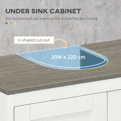 Bathroom Vanity