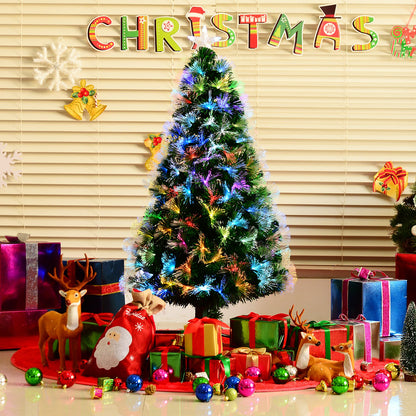 Chirstmas Tree