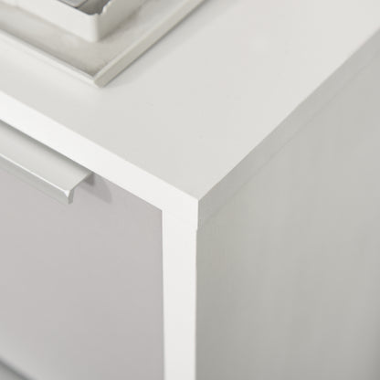 File Cabinet