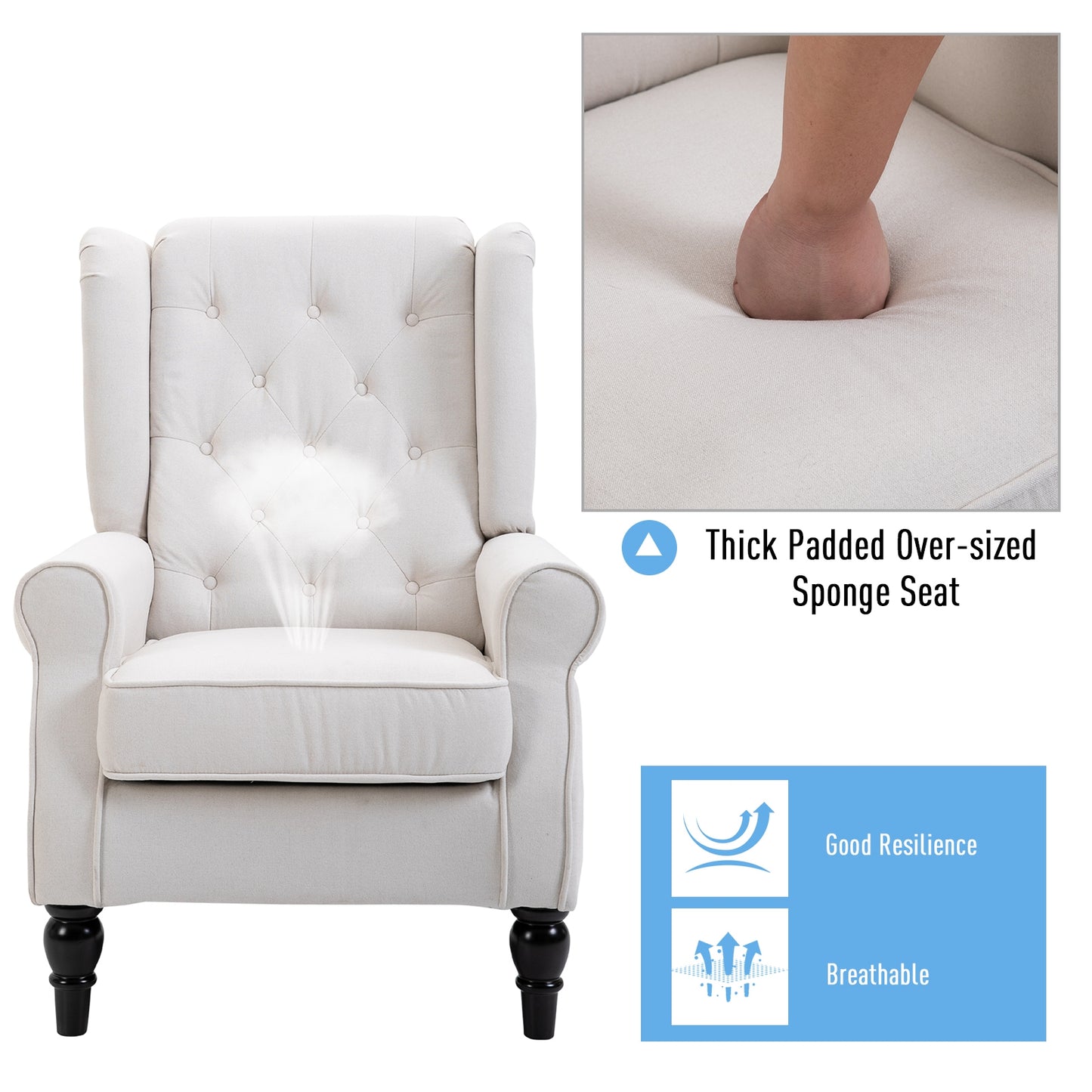 Armchair