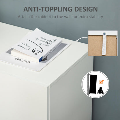 Storage Cabinet