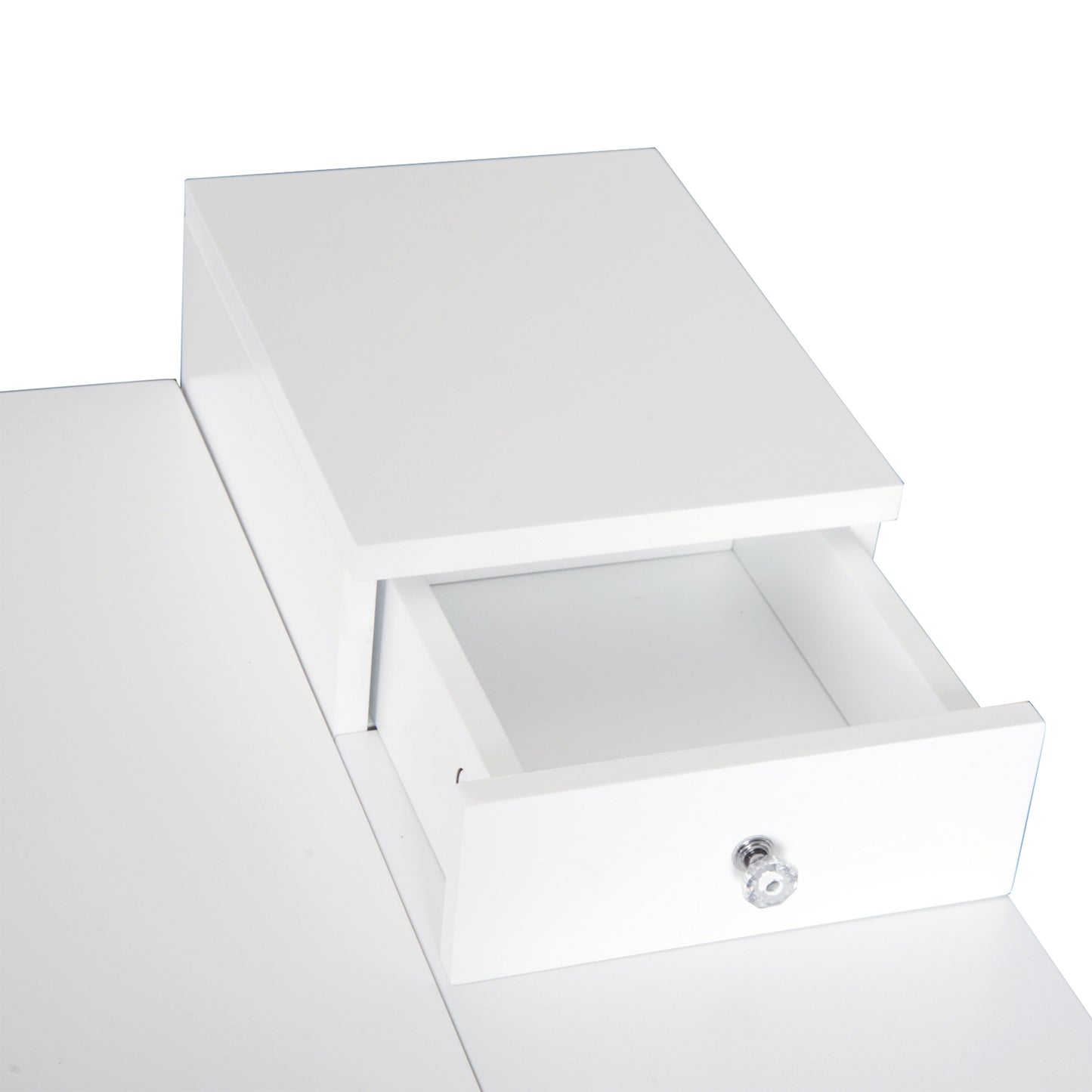 Vanity Table