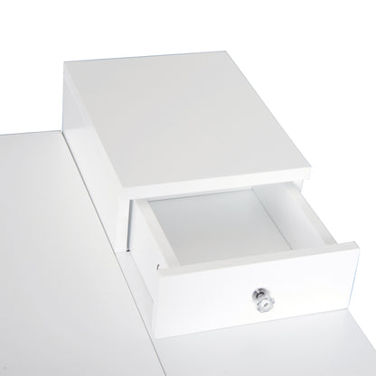 Vanity Table