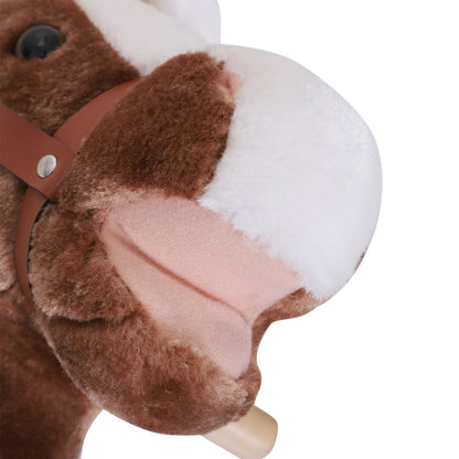 Kids Rocking Horse