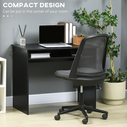 writing desk
