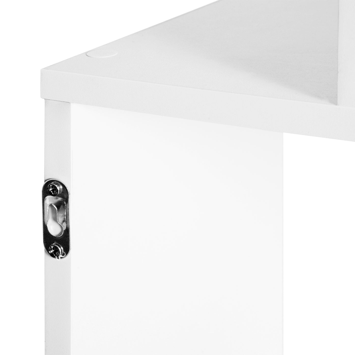 Storage Shelf