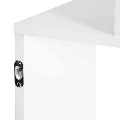 Storage Shelf