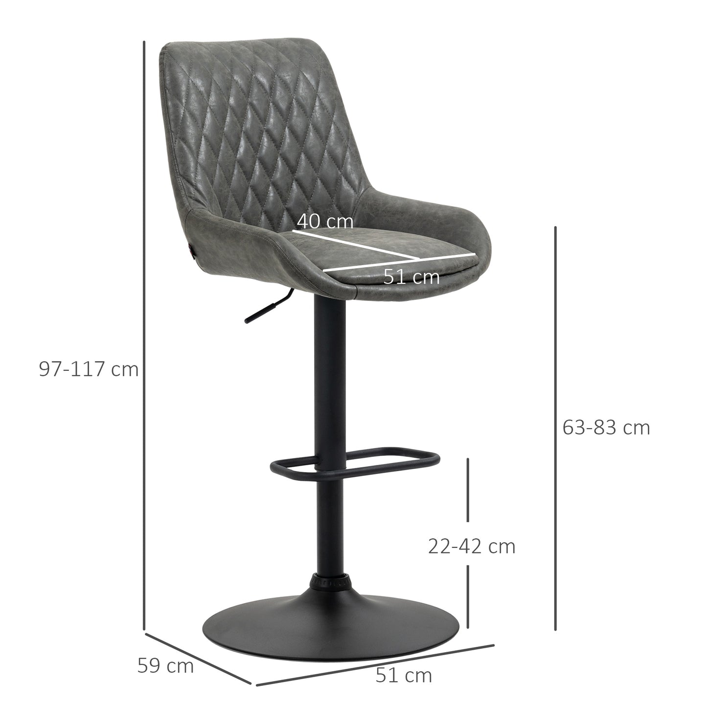 Barstool