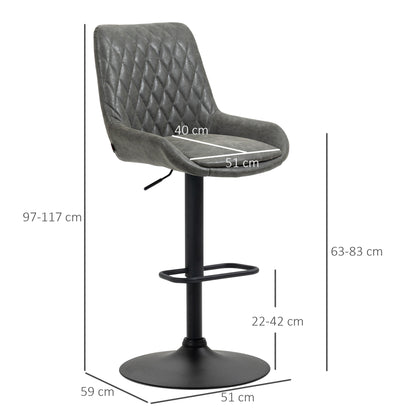 Barstool
