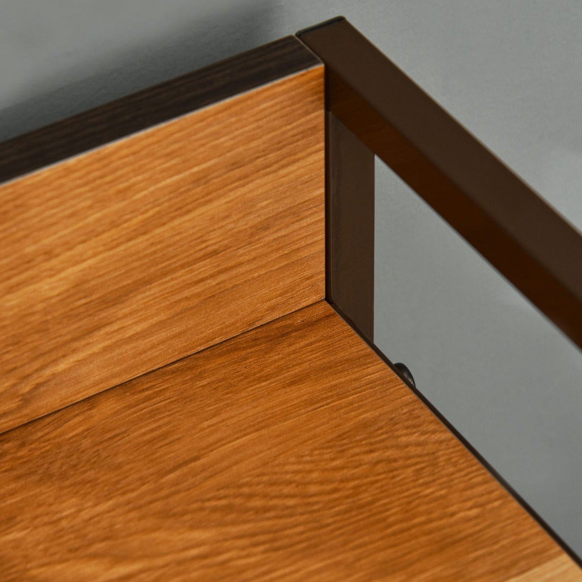 Fabric Dresser