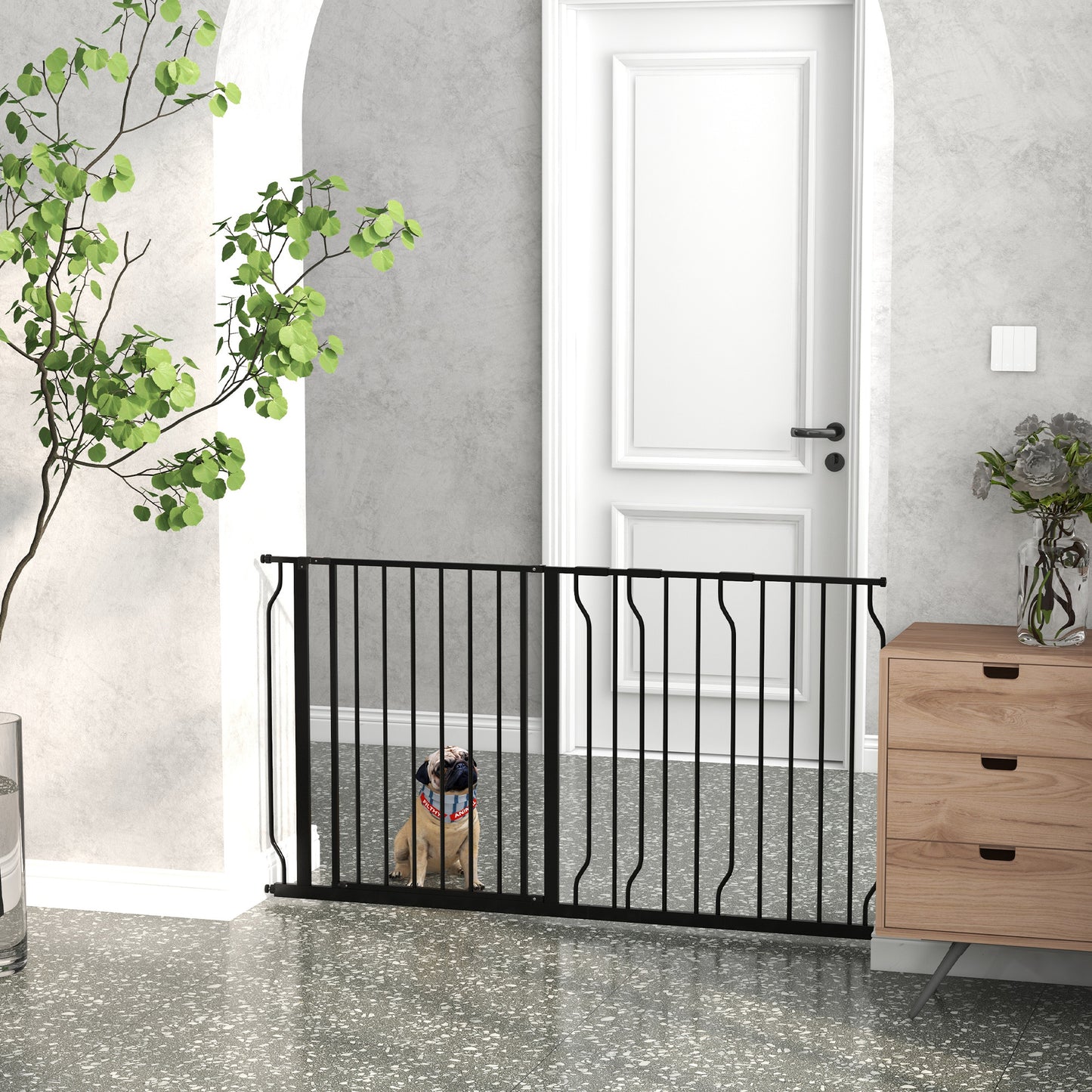 Pet Gate