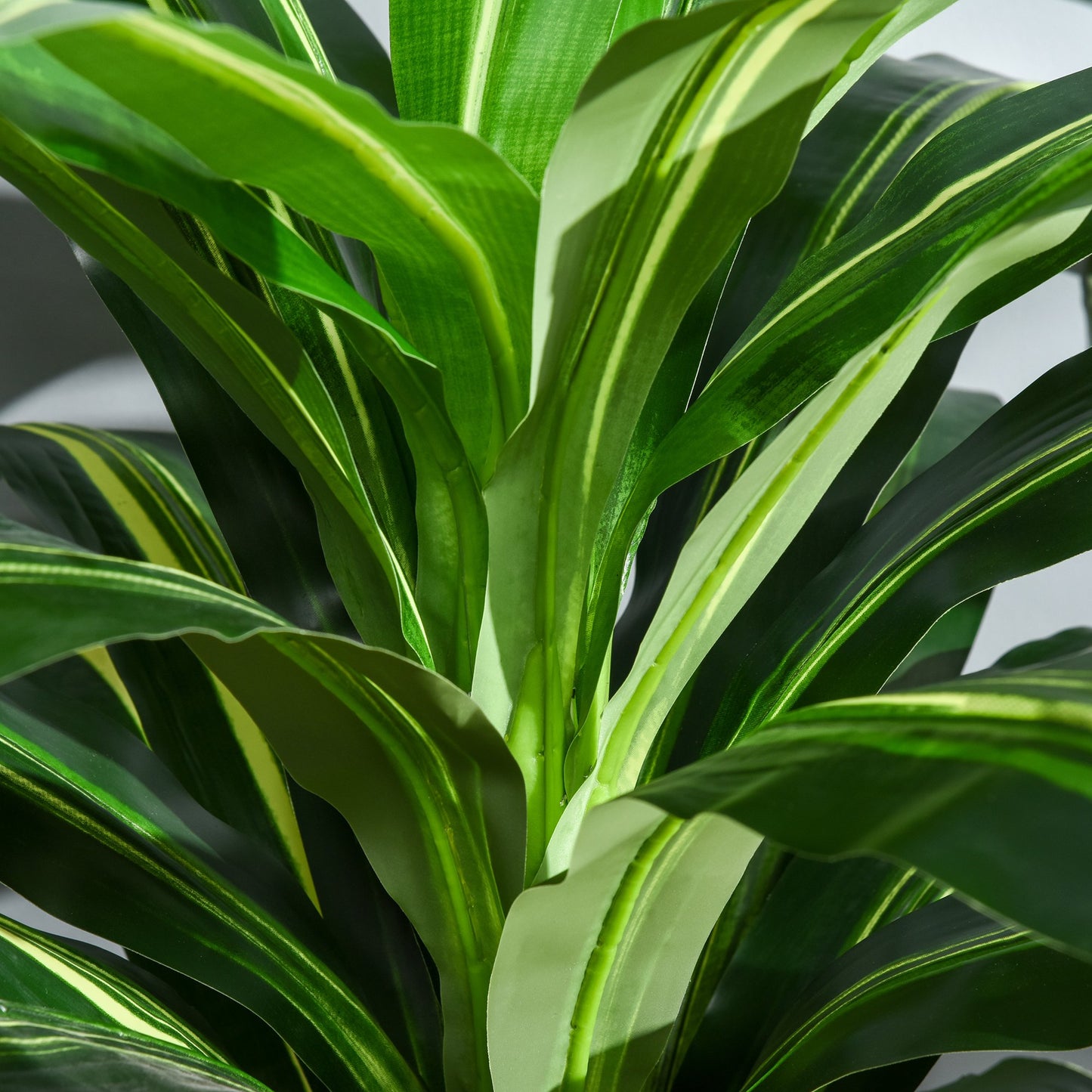 Artificial Plants