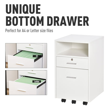 File Cabinet