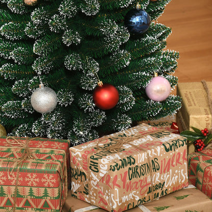 Chirstmas Tree