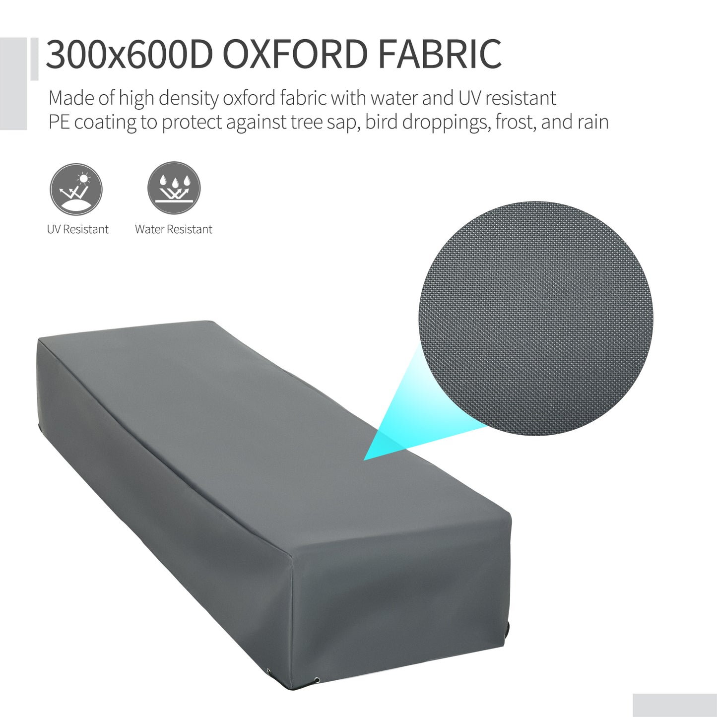 Furniture Cover