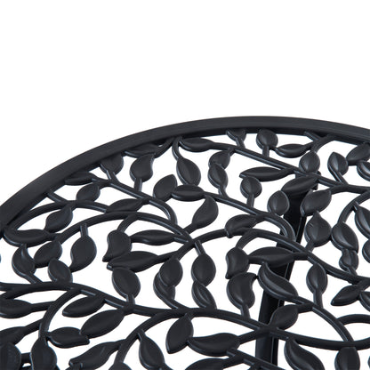 Outdoor Bistro Set