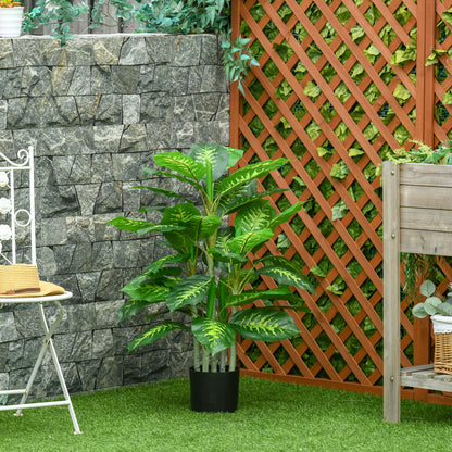 Artificial Plants
