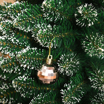 Chirstmas Tree