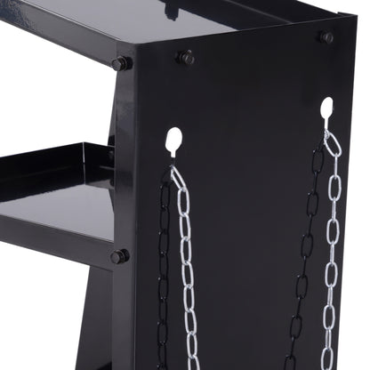 Welding Cart