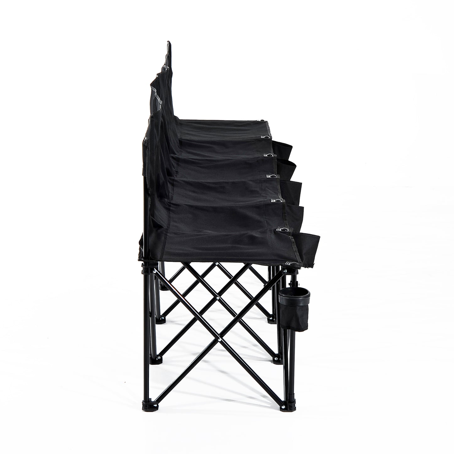 Camping Chair