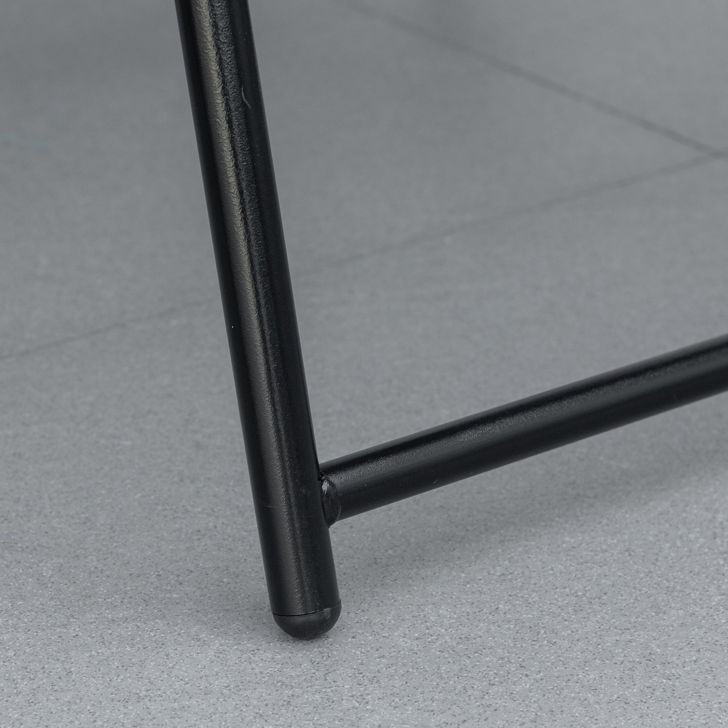 Folding Chair Set