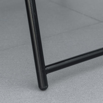 Folding Chair Set