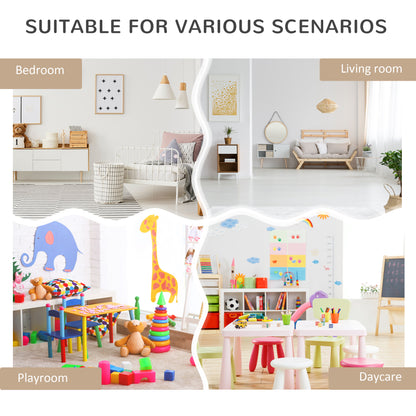 Kids Bookcase