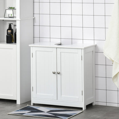 Bathroom Vanity