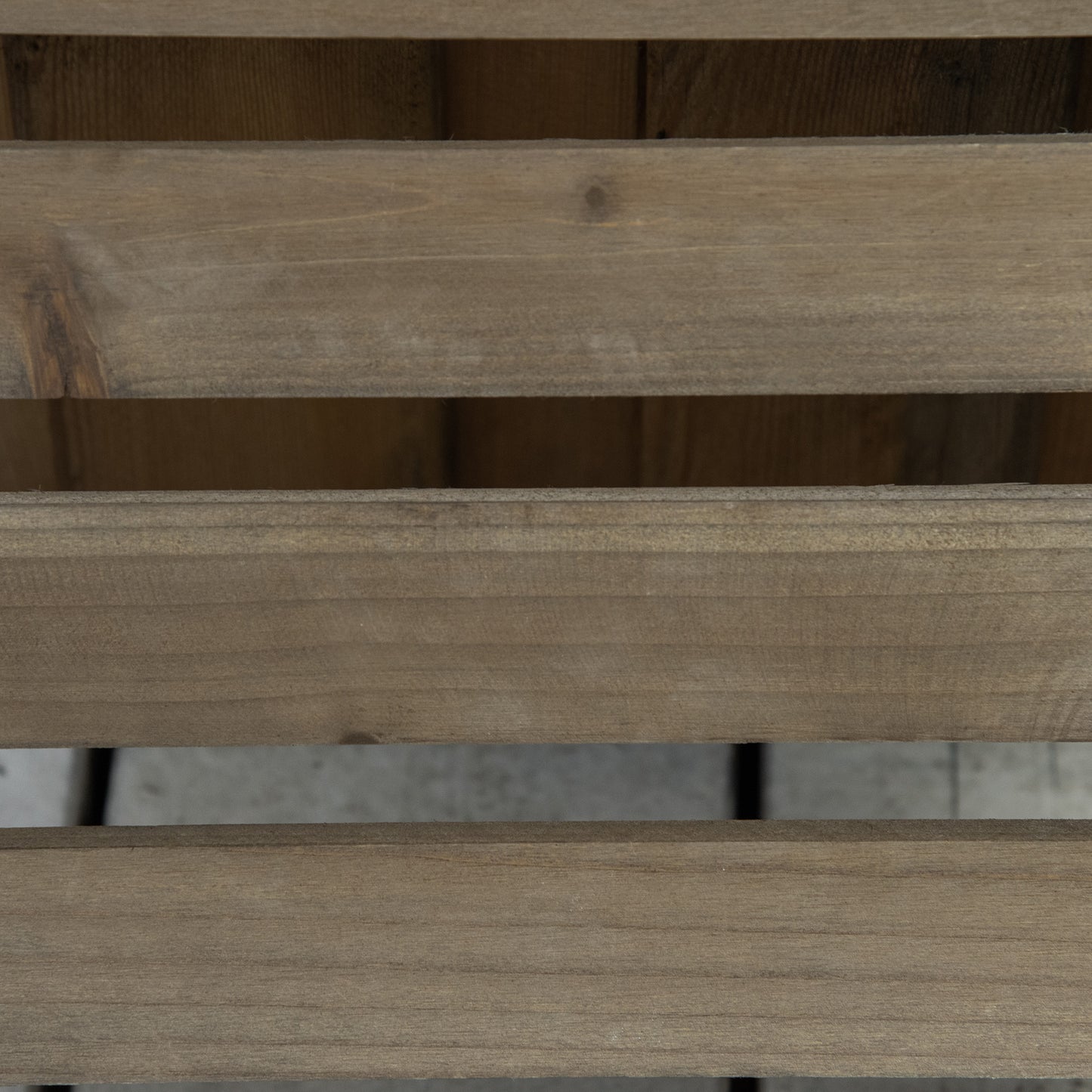 Warehouse Clearance: Plant Caddy