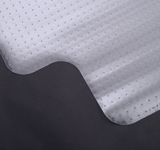 Chair Mat