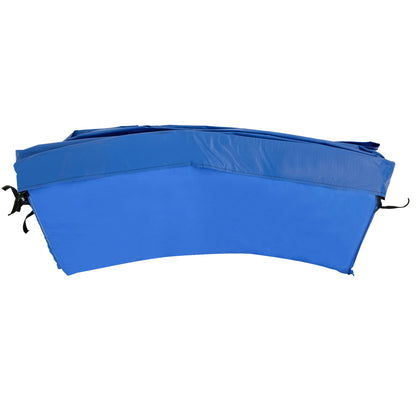 Trampoline Round Replacement Pad