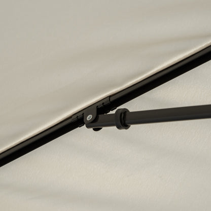 Patio Umbrella