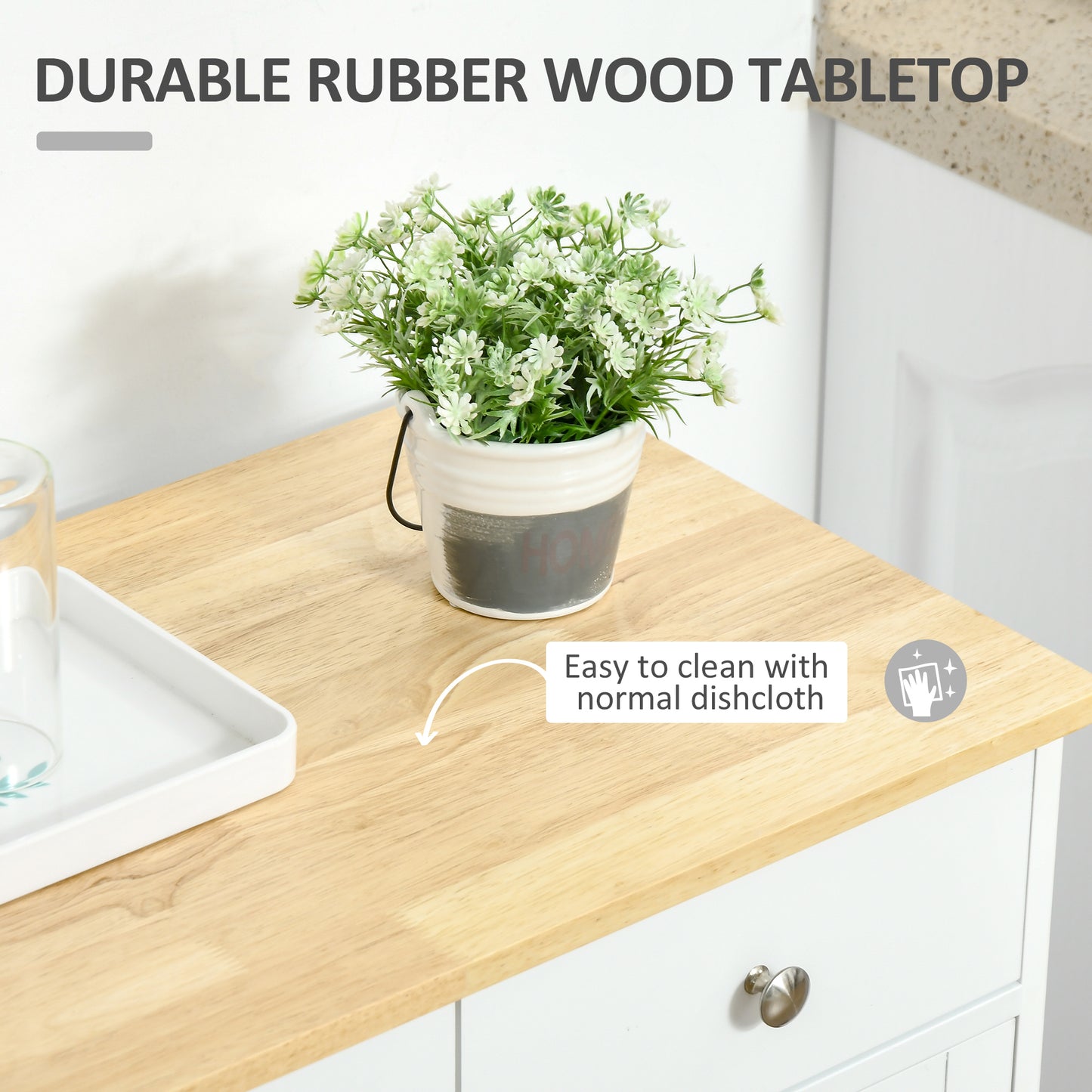 Storage Cabinet