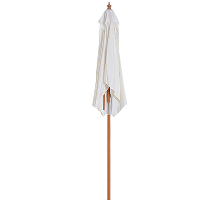 Patio Umbrella