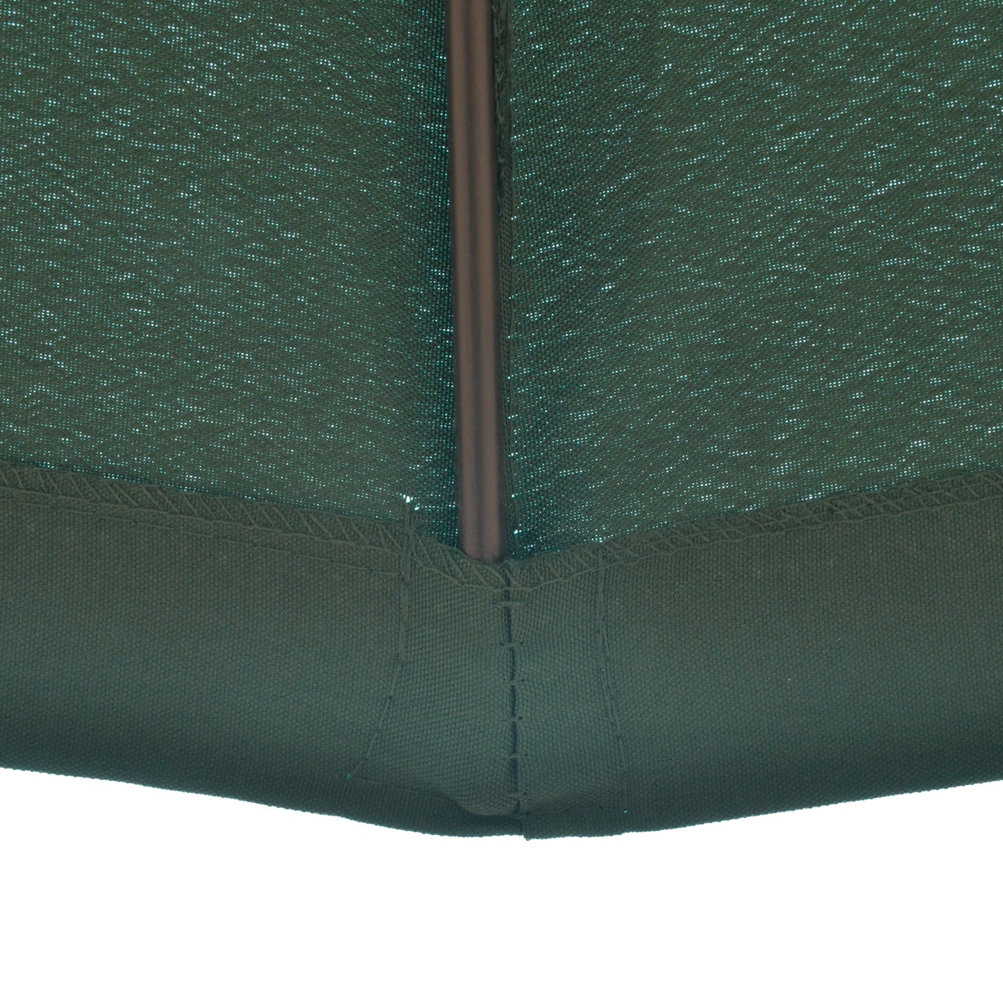 Patio Umbrella