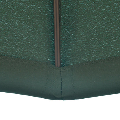 Patio Umbrella