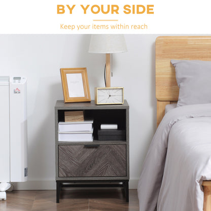 Nightstand