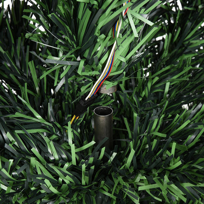 Chirstmas Tree