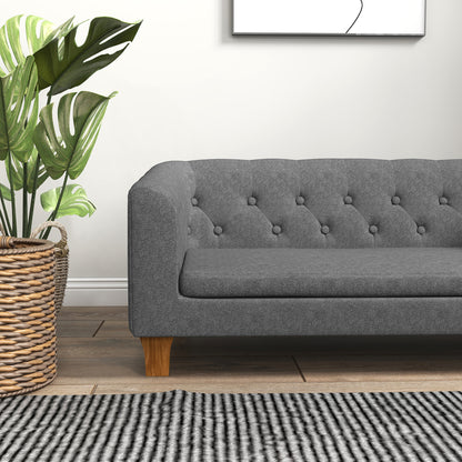 Pet Sofa