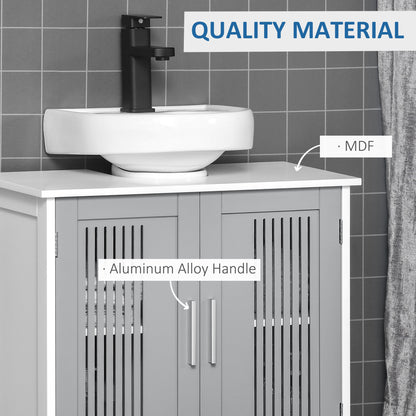 Bathroom Vanity
