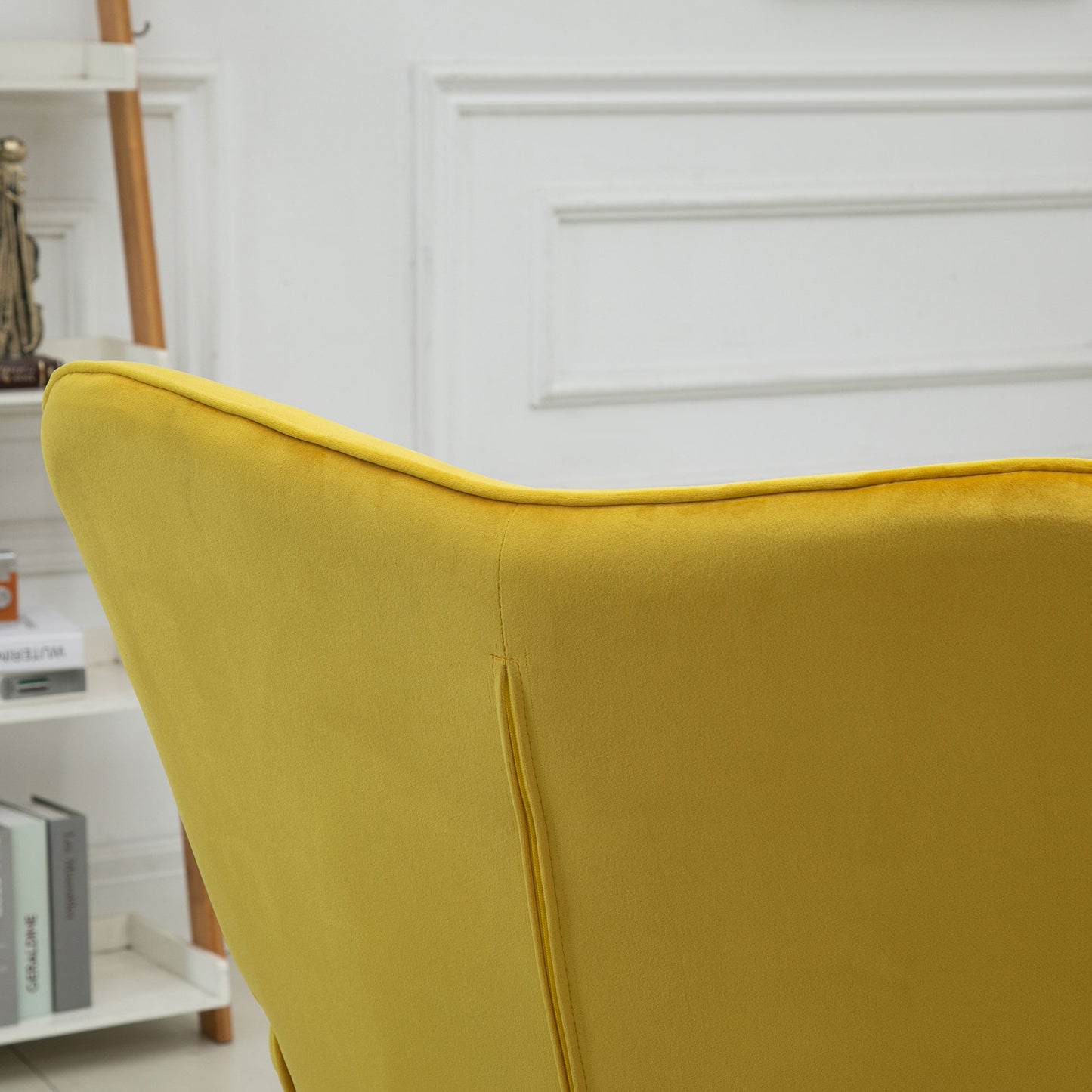 Accent Chair