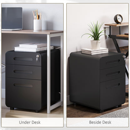 File Cabinet