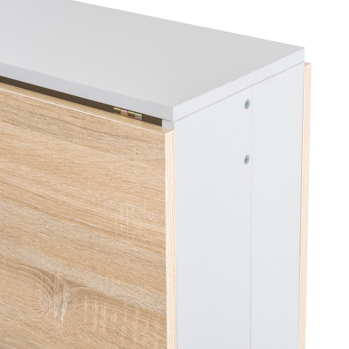 Folding Dining Table