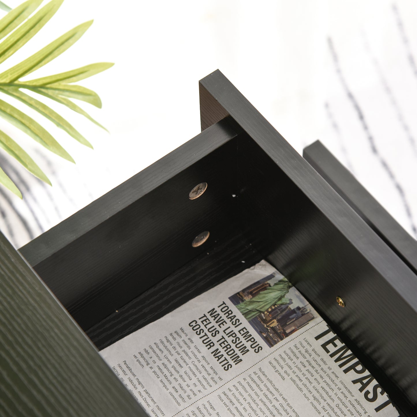 File Cabinet