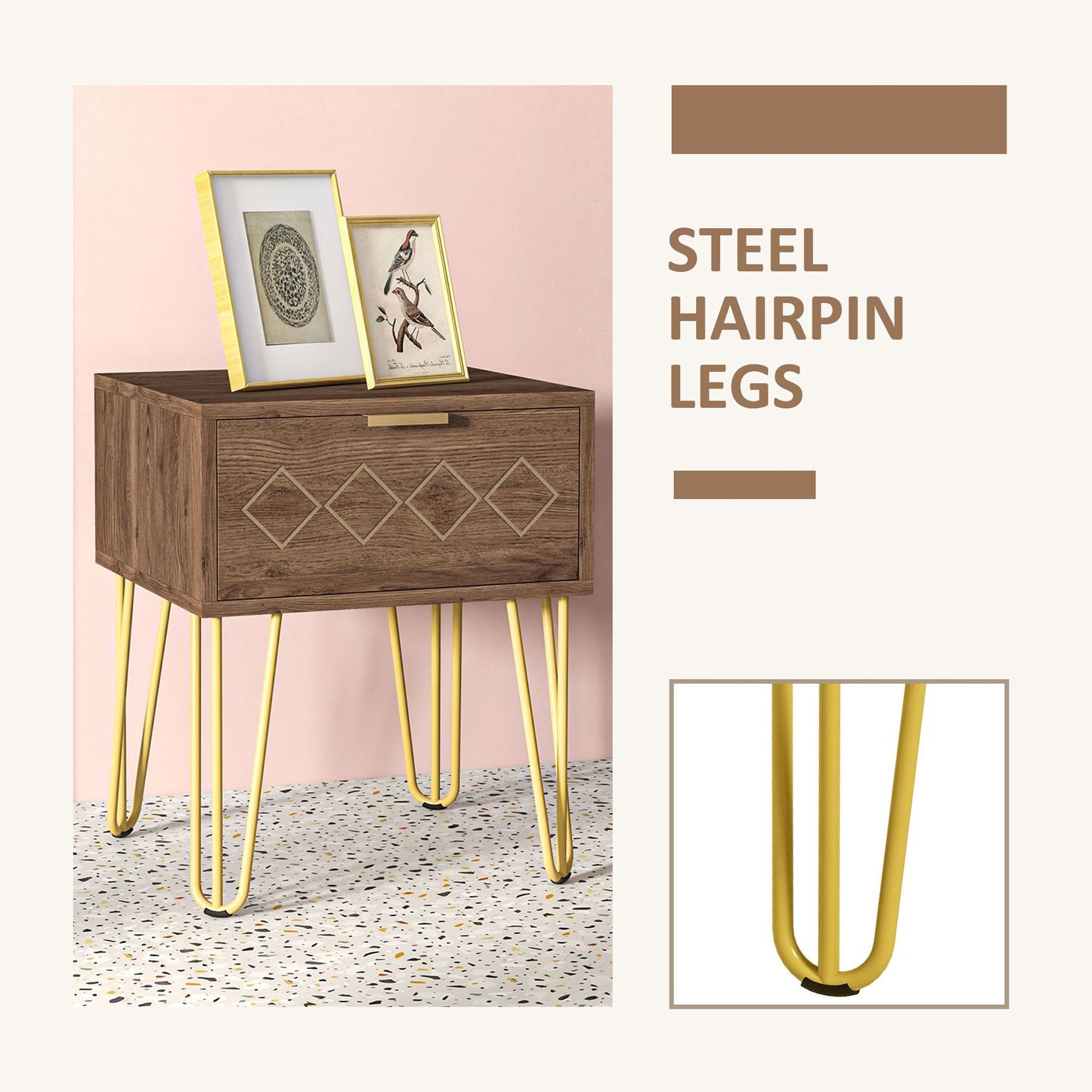 Nightstand