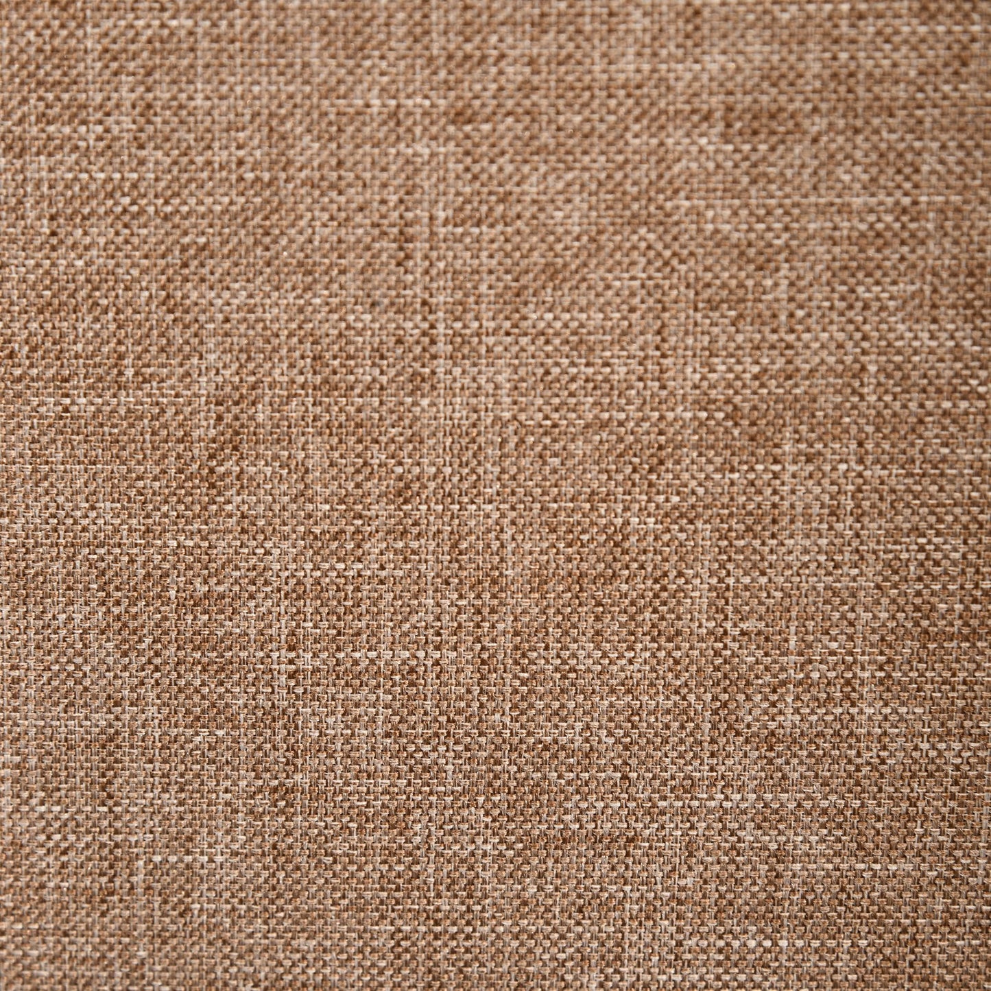 Fabric Dresser